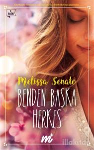 Benden Başka Herkes (Özel Seri)