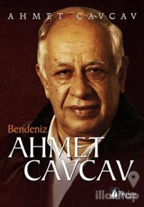 Bendeniz Ahmet Cavcav