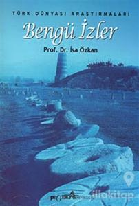 Bengü İzler