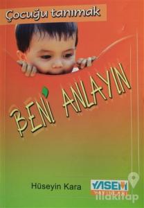 Beni Anlayın