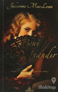 Beni Aşka İnandır