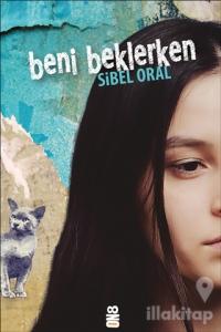 Beni Beklerken