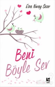 Beni Böyle Sev