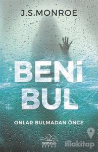 Beni Bul (Ciltli)