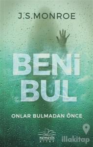 Beni Bul