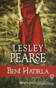 Beni Hatırla