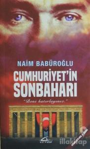 Beni Hatırlayınız