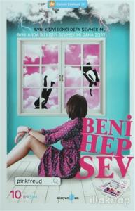 Beni Hep Sev