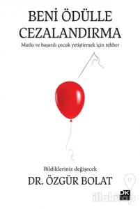 Beni Ödülle Cezalandırma