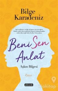 Beni Sen Anlat