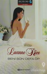 Beni Son Defa Öp