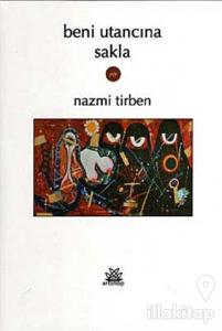 Beni Utancına Sakla