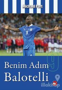 Benim Adım Balotelli