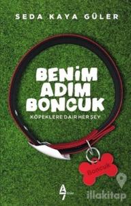 Benim Adım Boncuk