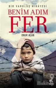 Benim Adım Fer