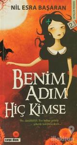 Benim Adım Hiç Kimse
