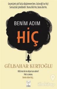 Benim Adım Hiç