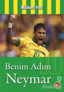 Benim Adım Neymar