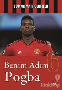 Benim Adım Pogba
