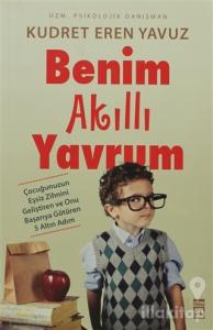 Benim Akıllı Yavrum