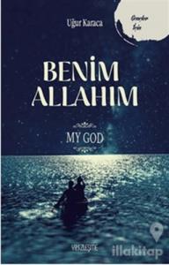 Benim Allah'ım