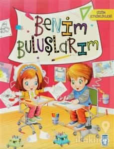 Benim Buluşlarım