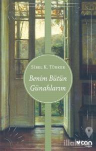 Benim Bütün Günahlarım