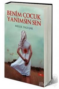 Benim Çocuk Yanımsın Sen