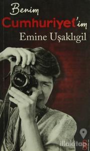 Benim Cumhuriyet'im