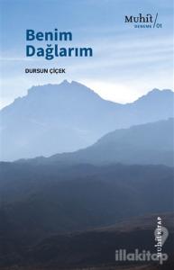 Benim Dağlarım