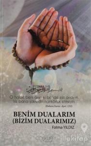 Benim Dualarım (Bizim Dualarımız)