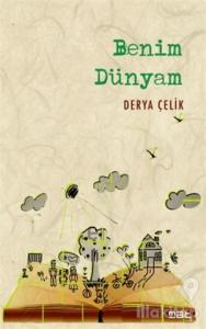 Benim Dünyam