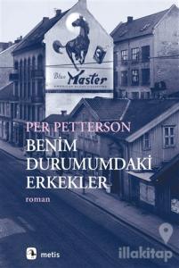 Benim Durumumdaki Erkekler