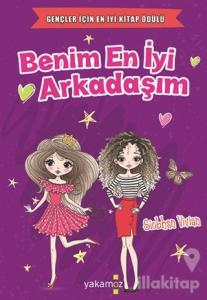 Benim En İyi Arkadaşım