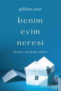 Benim Evim Neresi