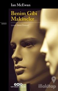 Benim Gibi Makineler