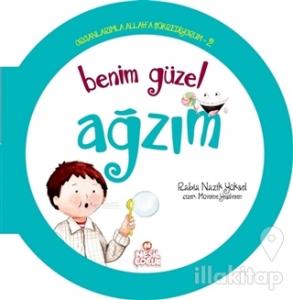 Benim Güzel Ağzım