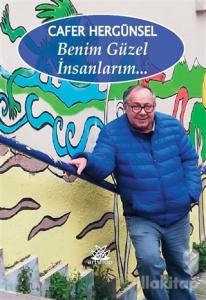 Benim Güzel İnsanlarım