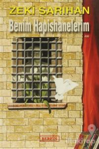 Benim Hapishanelerim