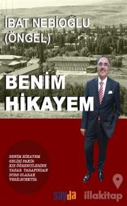 Benim Hikayem