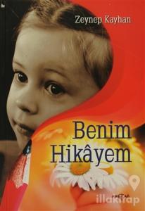 Benim Hikayem