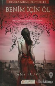 Benim İçin Öl