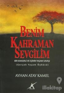Benim Kahraman Sevgilim