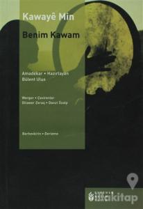 Benim Kawam - Kawaye Min