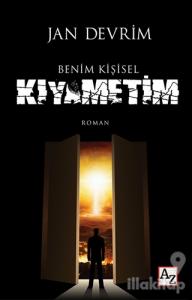 Benim Kişisel Kıyametim