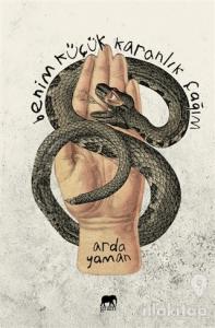 Benim Küçük Karanlık Çağım