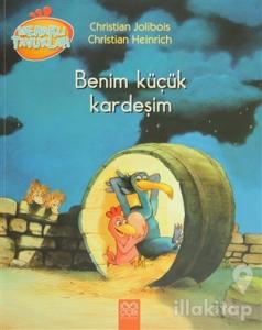 Benim Küçük Kardeşim