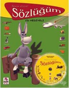 Benim Küçük Sözlüğüm