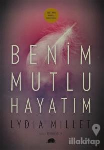 Benim Mutlu Hayatım