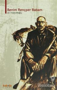 Benim Rençber Babam